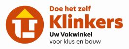 Doe Het Zelf Klinkers